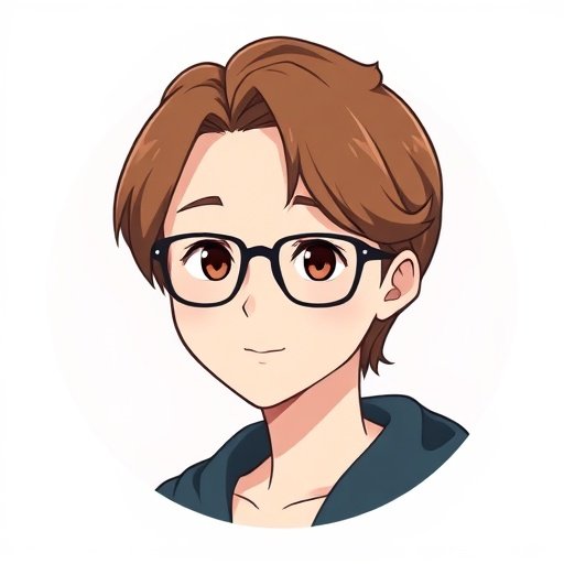 蛙趣漫画用户 - 动漫老饕